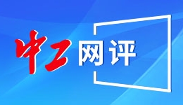 绝了！41岁阿Sa泳装照美上热搜，这状态说是20岁都有人信！